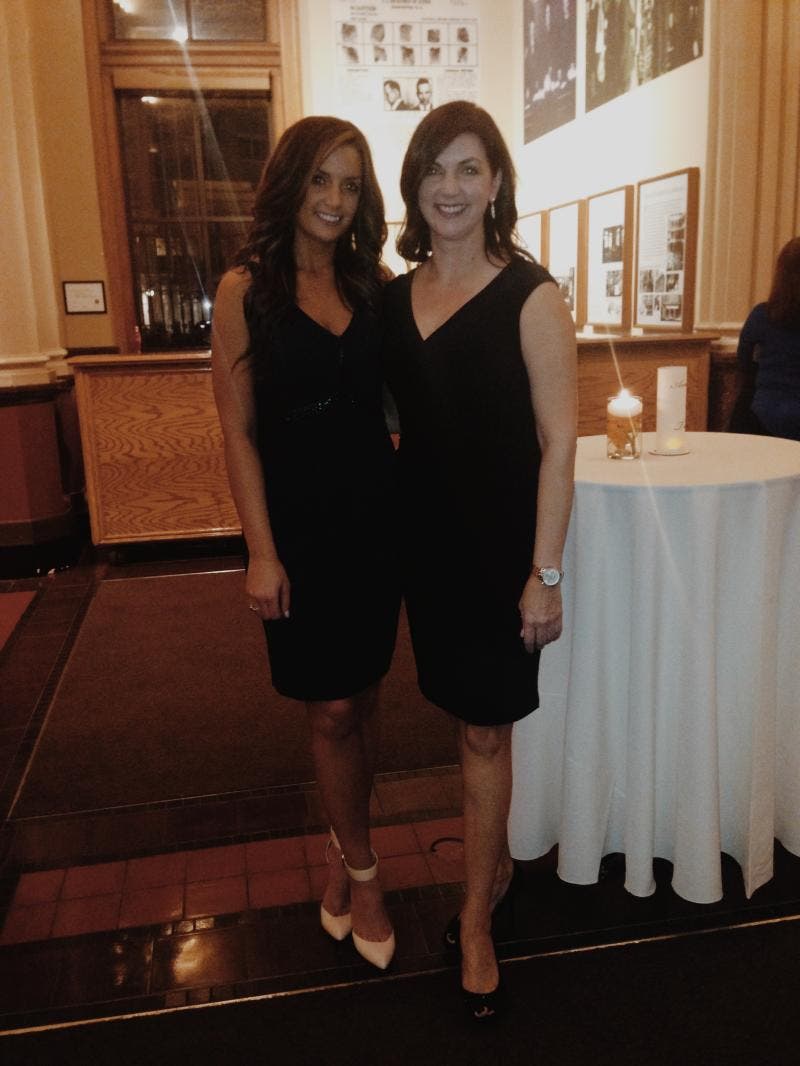 review thumbnail images 17