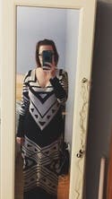 review thumbnail images 9