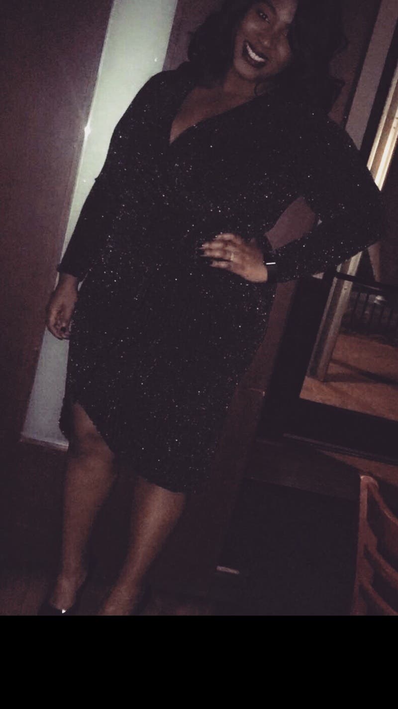 review thumbnail images 15