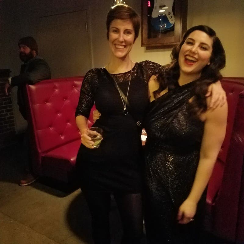 review thumbnail images 14