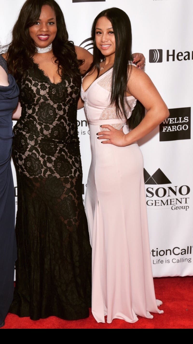 review thumbnail images 19