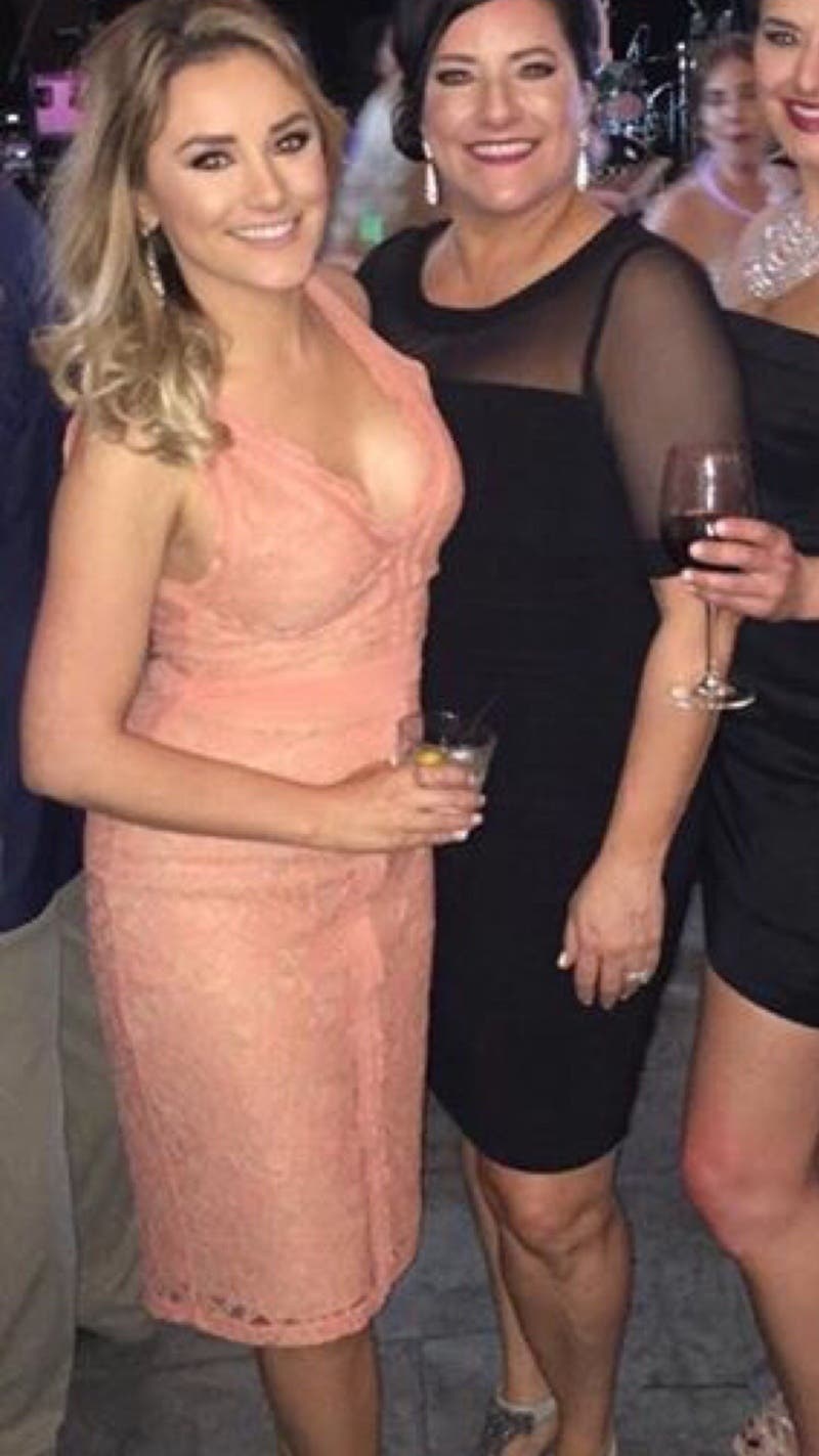 Danielle