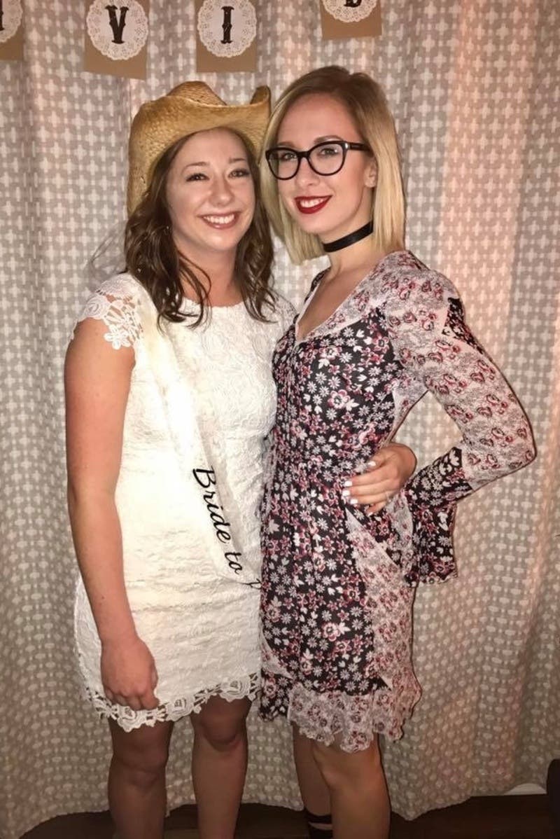 Kelsey