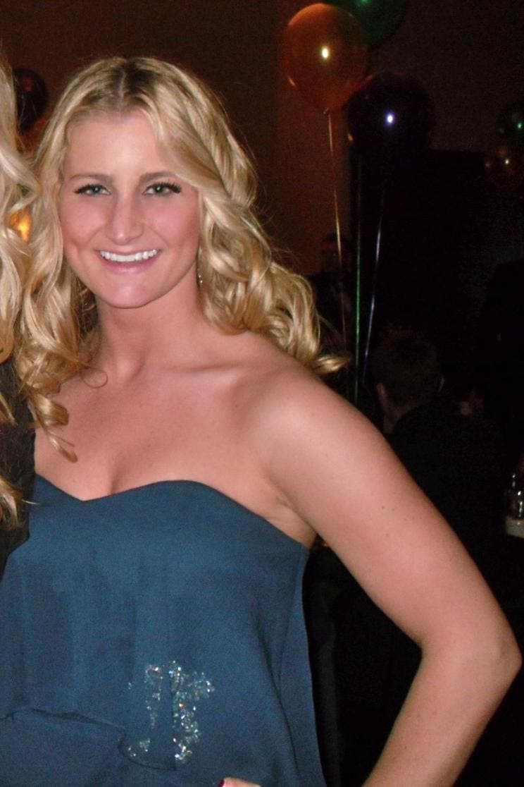 Emily