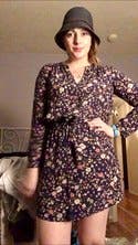 review thumbnail images 3