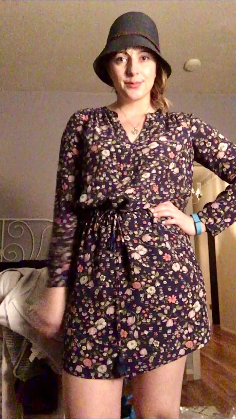 review thumbnail images 3