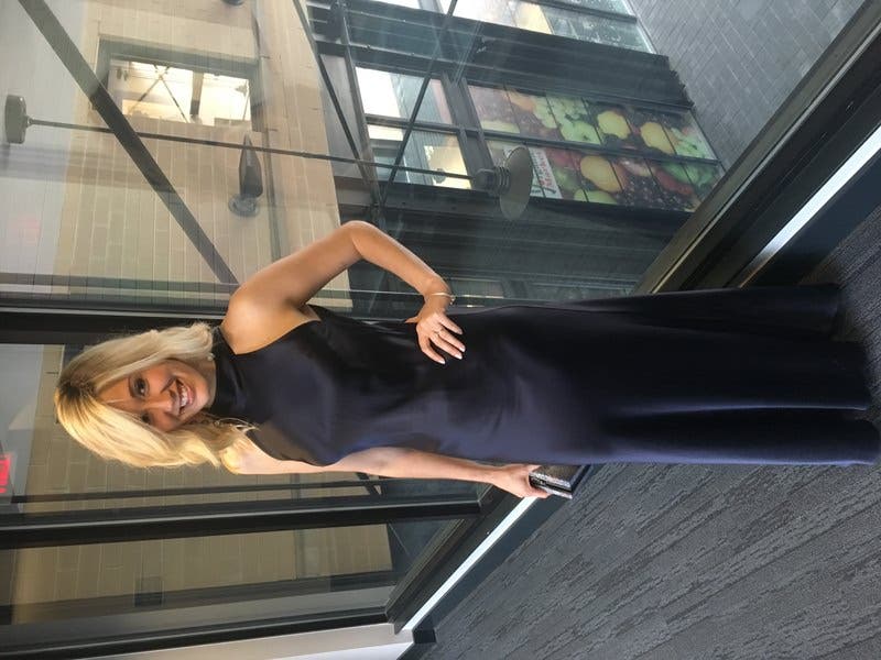 review thumbnail images 18