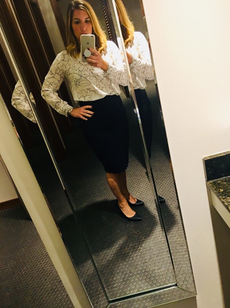 review thumbnail images 7