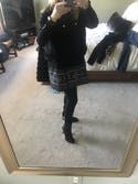 review thumbnail images 4