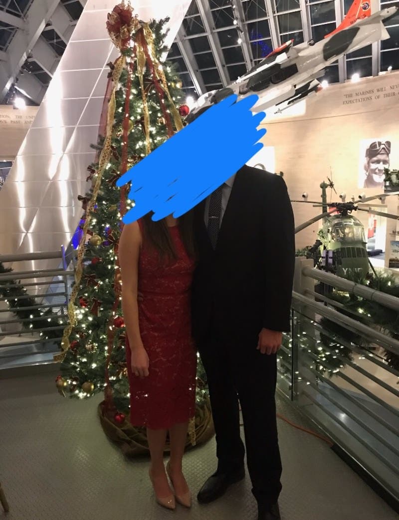 review thumbnail images 12