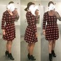review thumbnail images 15