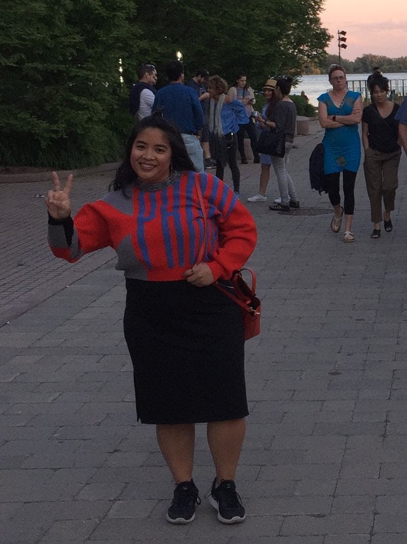 review thumbnail images 17