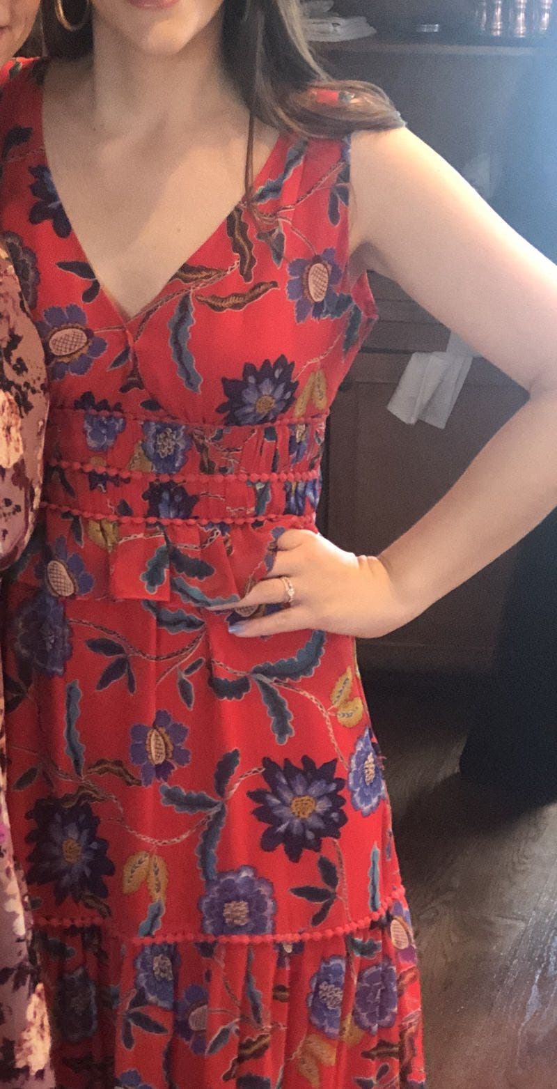 review thumbnail images 10