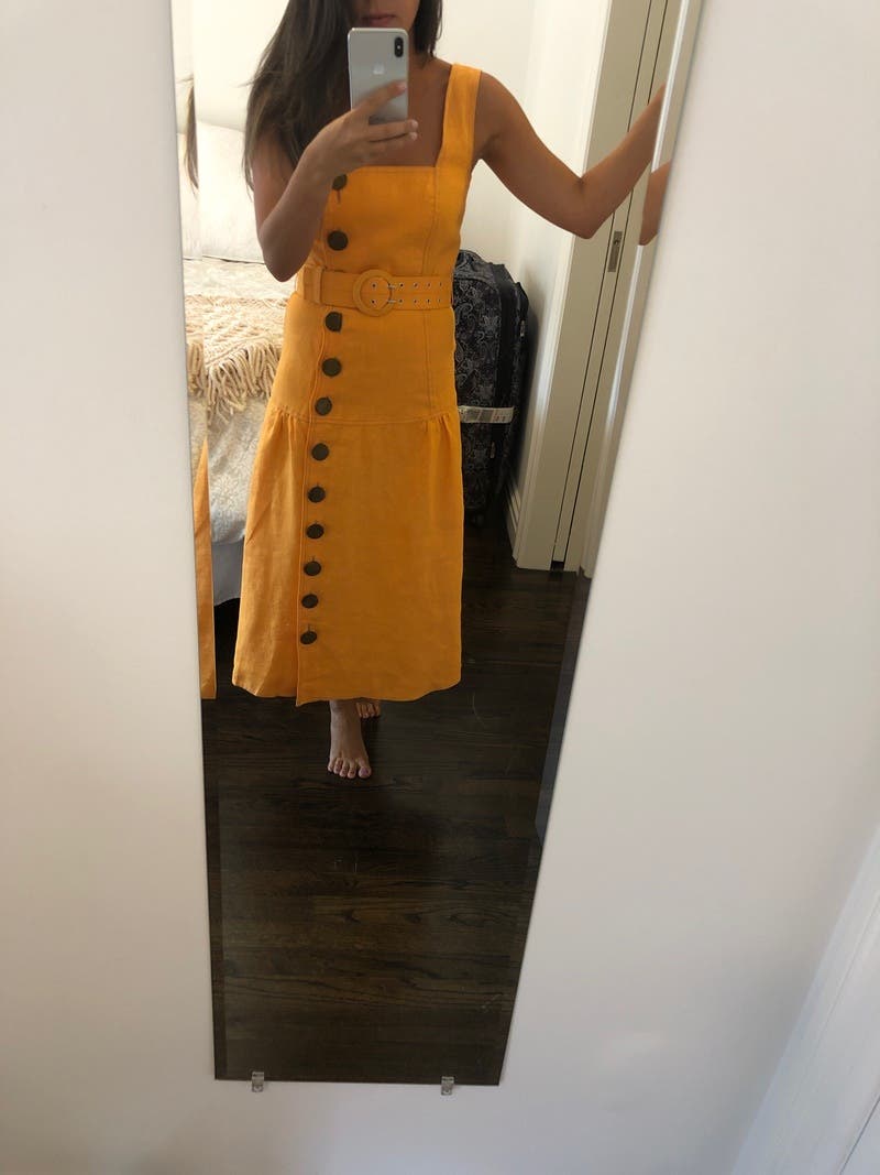 review thumbnail images 10