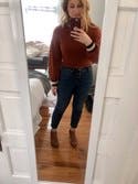 review thumbnail images 9