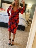 review thumbnail images 15