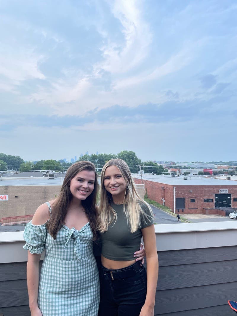 review thumbnail images 4