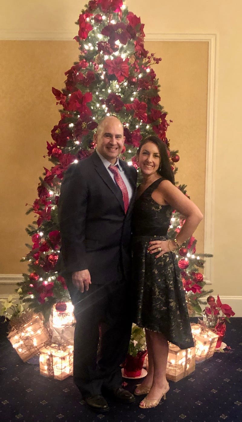 review thumbnail images 4