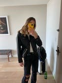 review thumbnail images 10