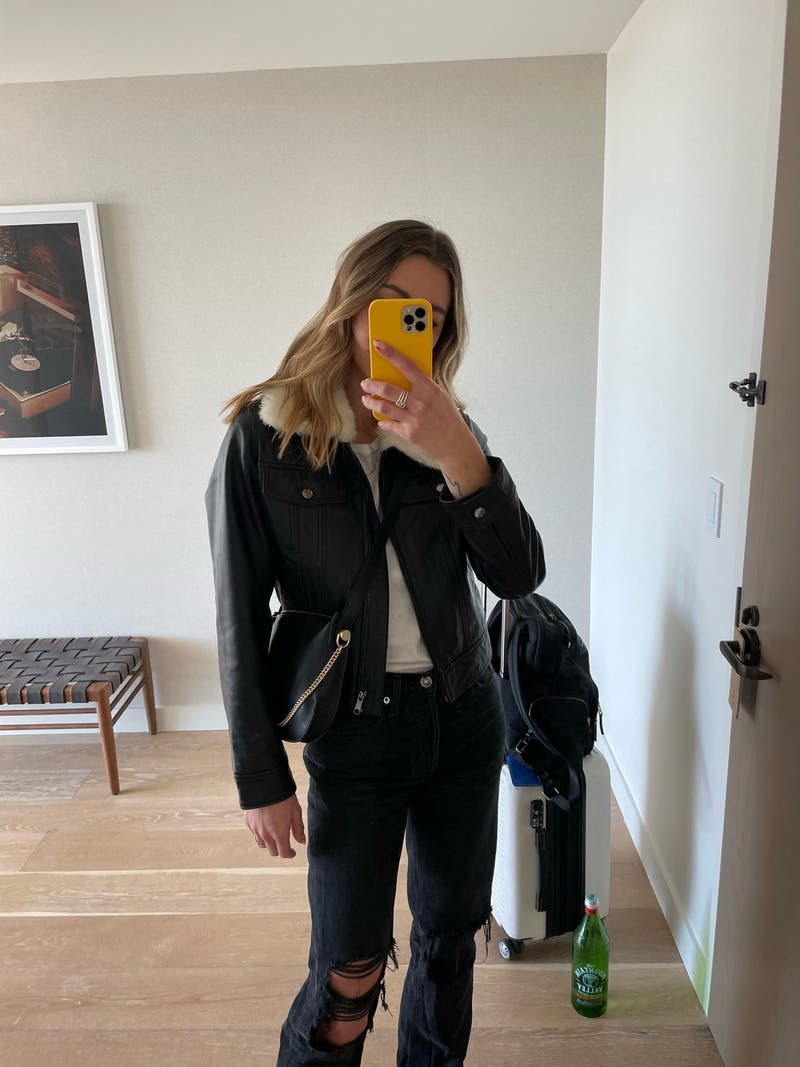 review thumbnail images 10