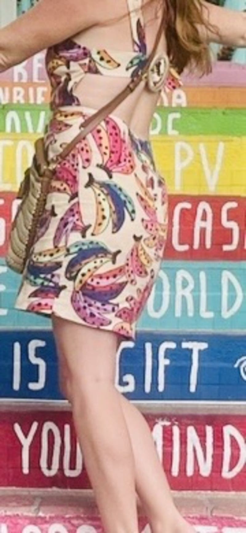 review thumbnail images 13