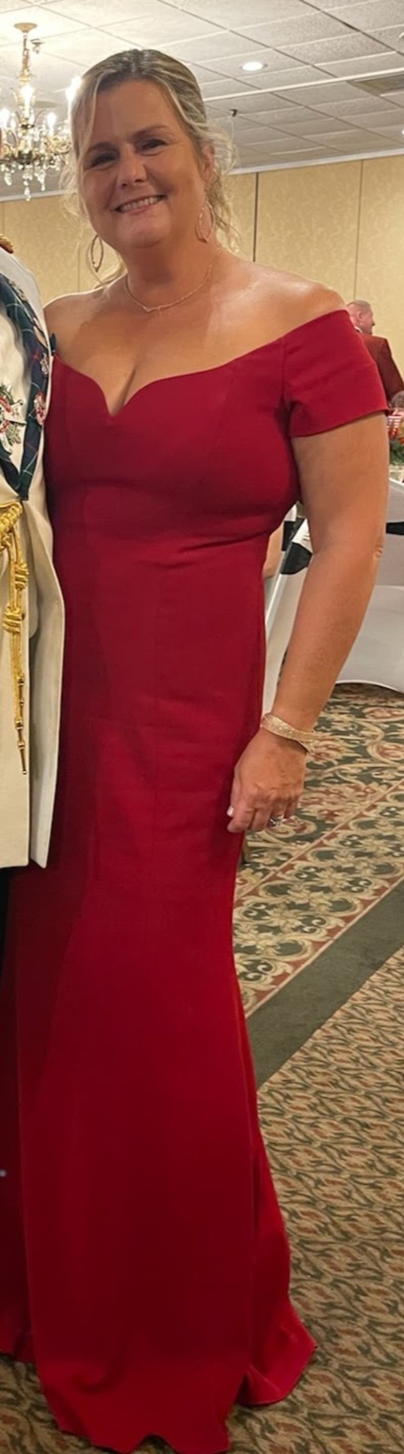 review thumbnail images 4