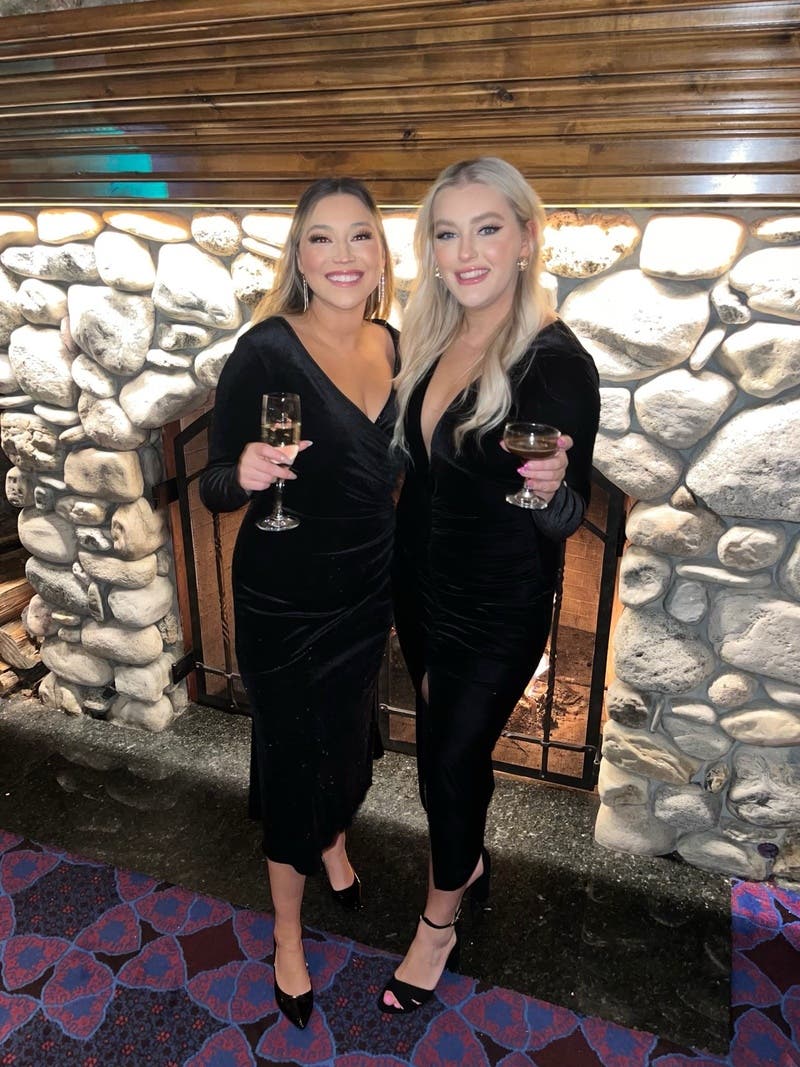 review thumbnail images 10