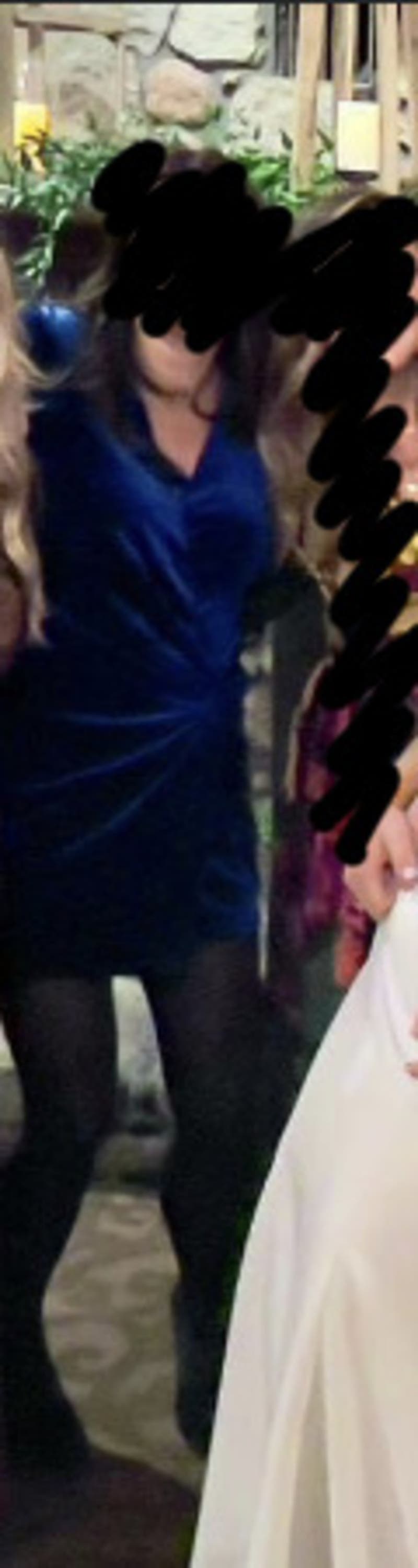 review thumbnail images 10