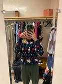 review thumbnail images 8