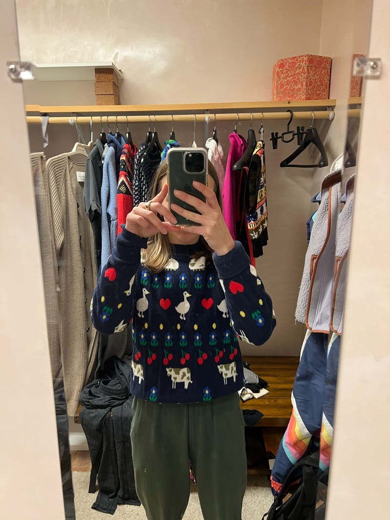 review thumbnail images 8