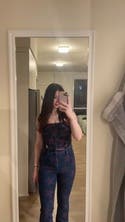 review thumbnail images 19
