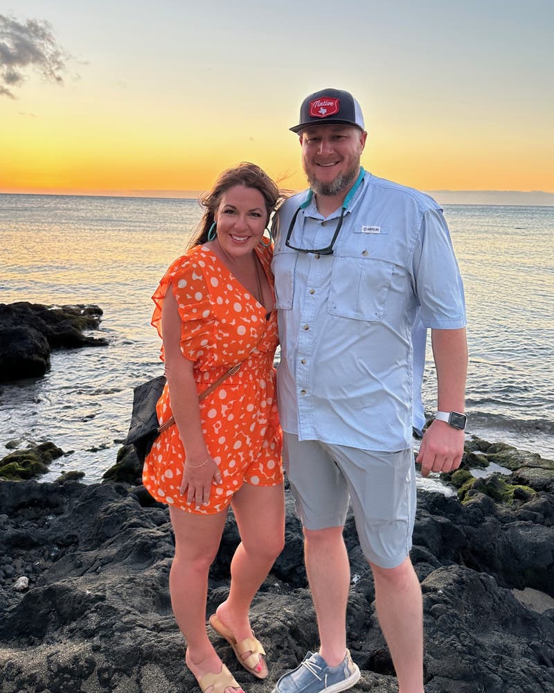 review thumbnail images 12