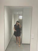 review thumbnail images 12