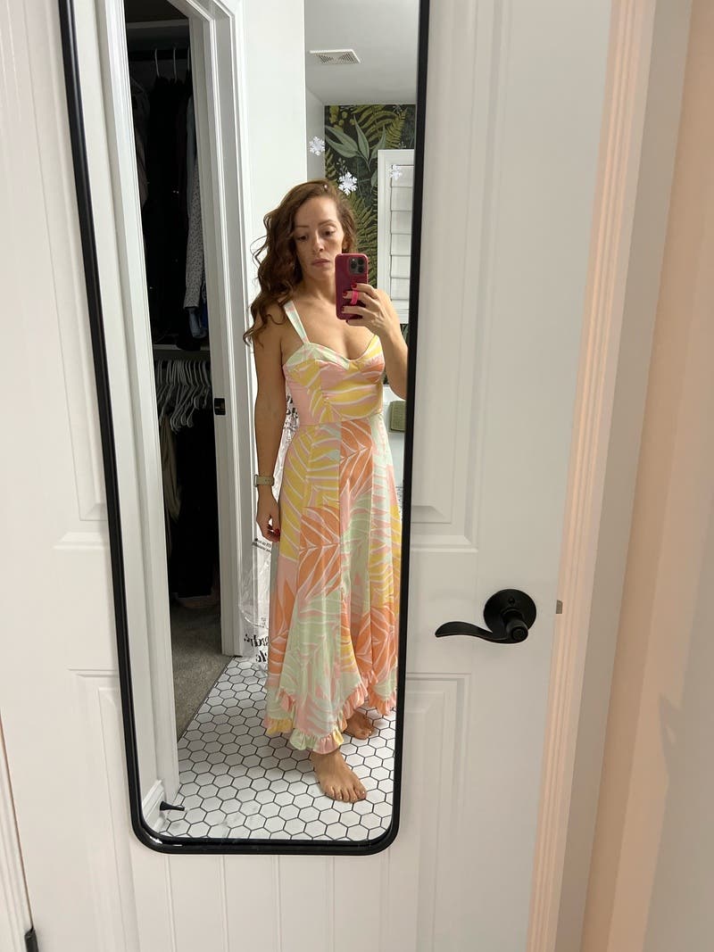 review thumbnail images 1