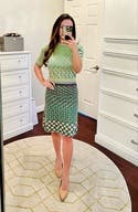 review thumbnail images 13
