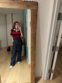 review thumbnail images 4