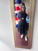 review thumbnail images 14