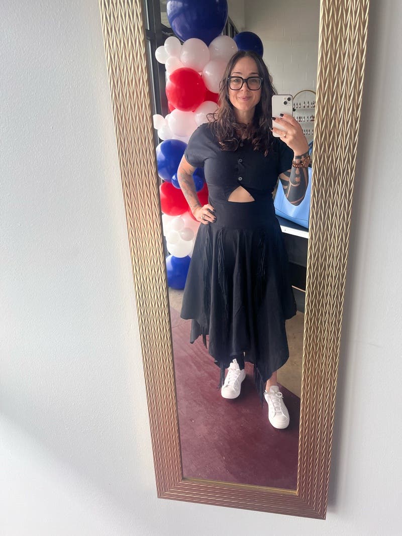 review thumbnail images 14