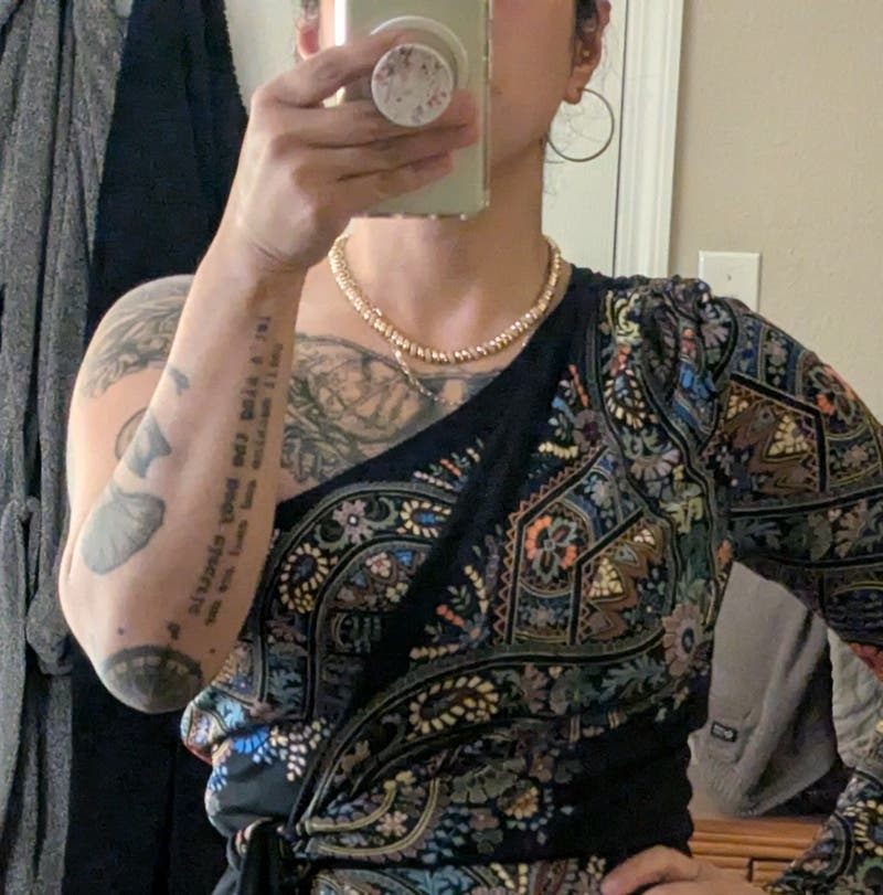 review thumbnail images 3