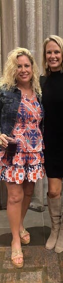 review thumbnail images 6