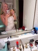 review thumbnail images 15