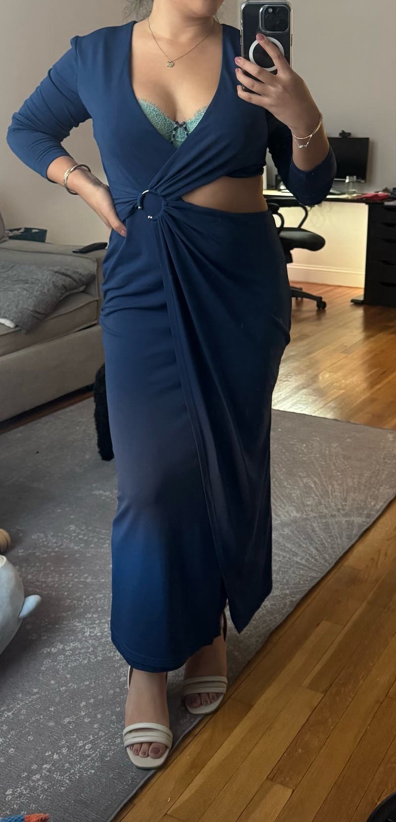 review thumbnail images 0