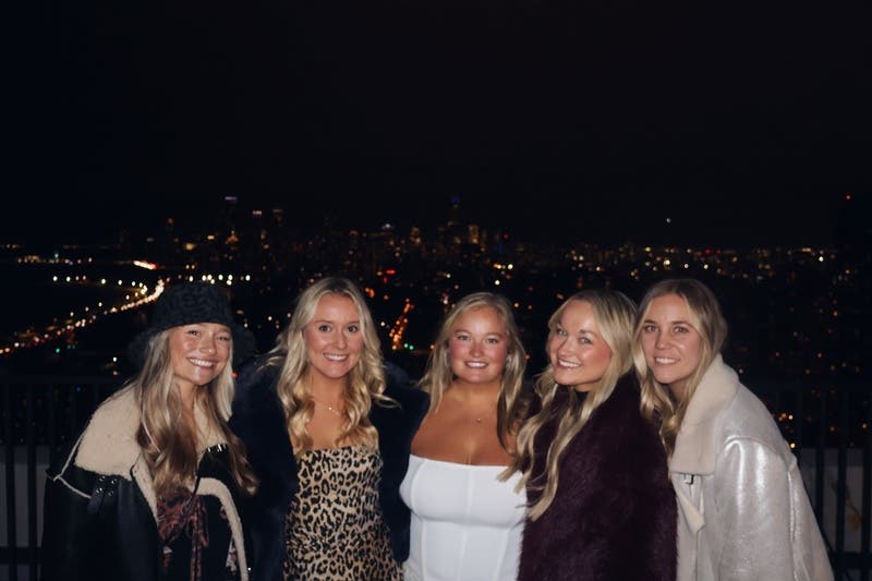 review thumbnail images 0