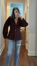 review thumbnail images 15