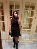 review thumbnail images 11