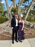 review thumbnail images 16