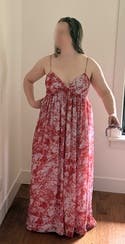 review thumbnail images 4