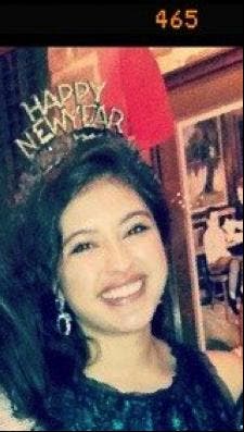 review thumbnail images 0