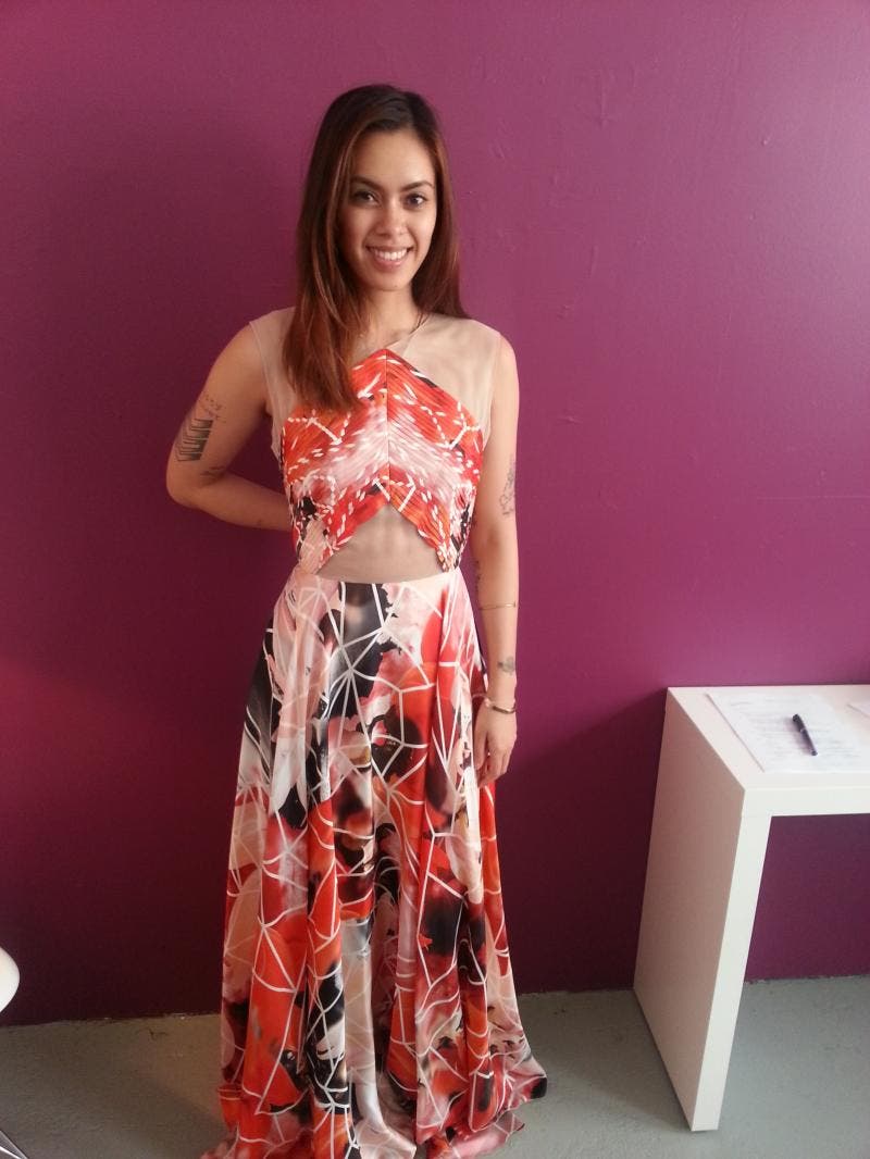 review thumbnail images 8