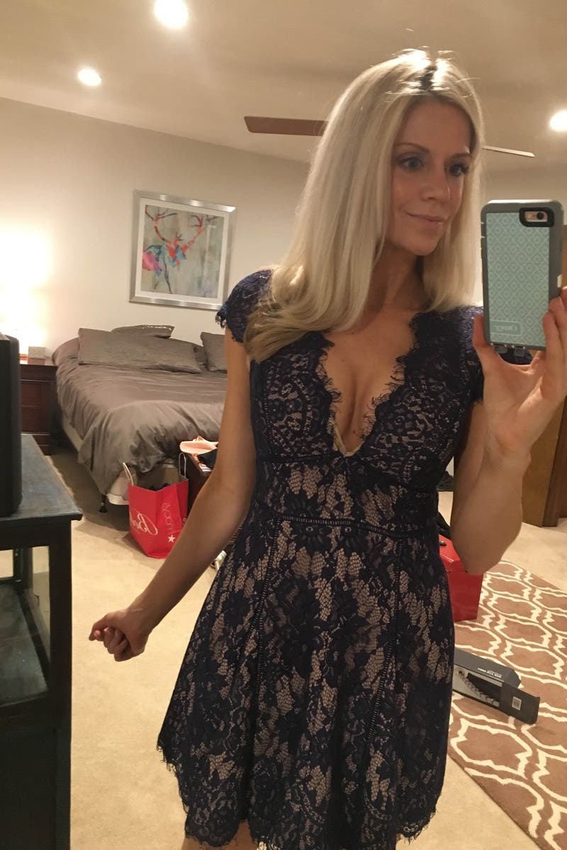 Patricia